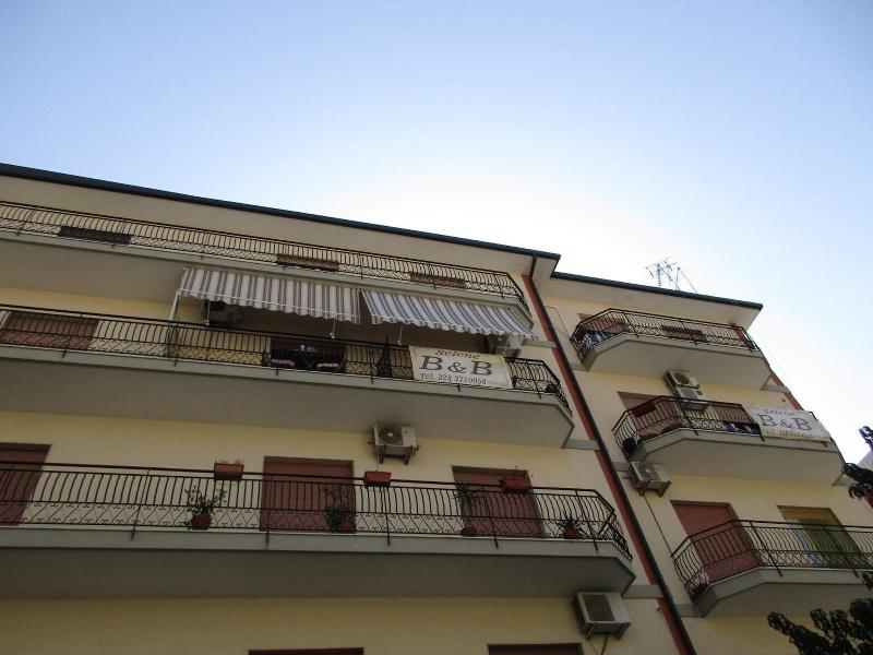 Selene Policlinico Di Catania image