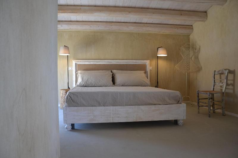 Riserva Del Noce — main photo