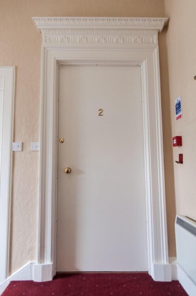 Seaview Guest House — photo 2