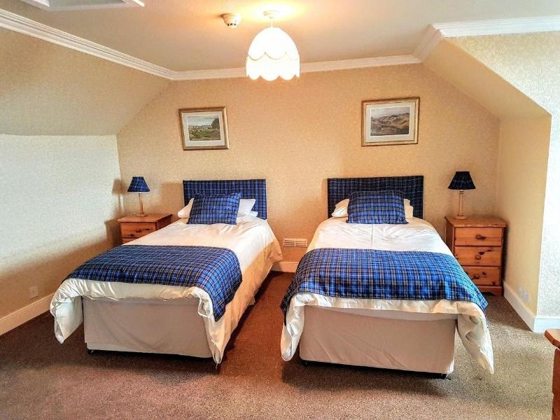 Seaview Guest House — photo 3