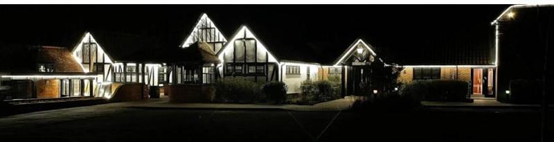 The Chichester Hotel image