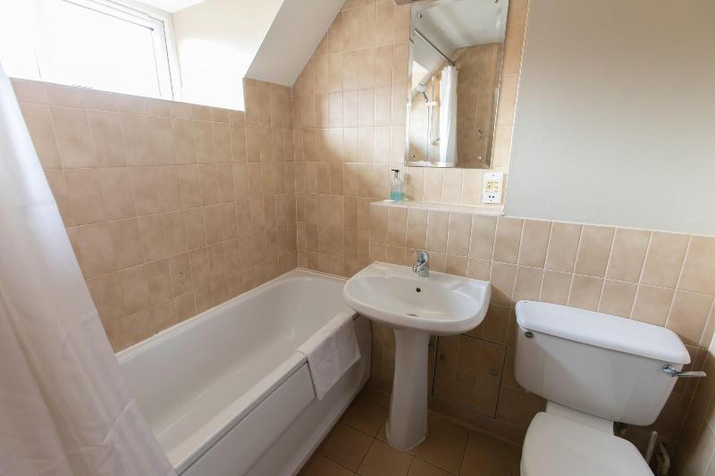 The Chichester Hotel image
