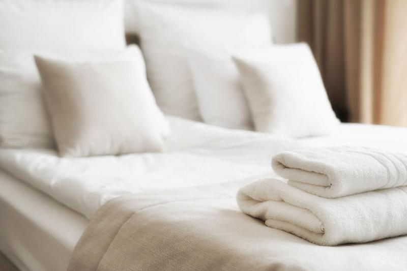 The Chichester Hotel image