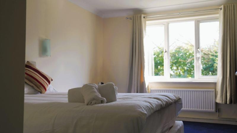 The Chichester Hotel image