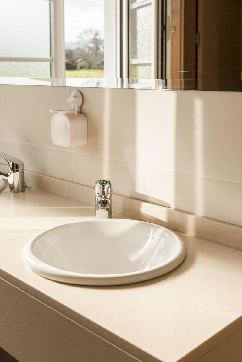 Albergue La Yalga image