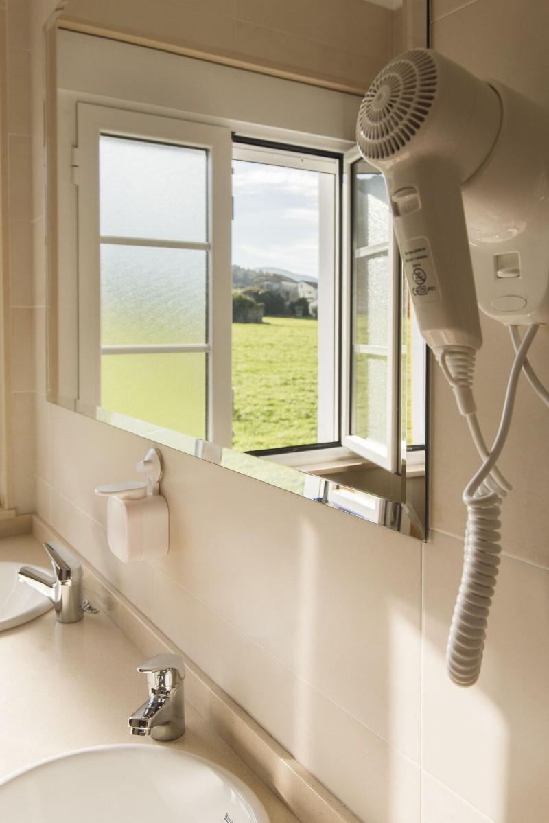 Albergue La Yalga image