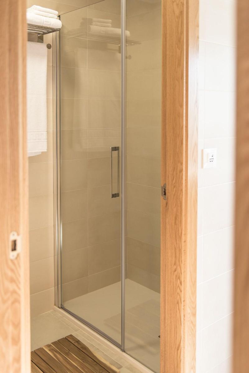 Albergue La Yalga image