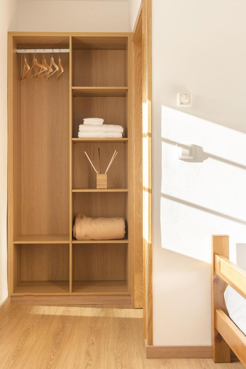 Albergue La Yalga image