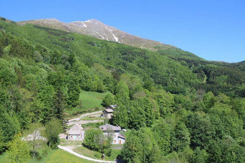 Il Borgo Dei Celti image