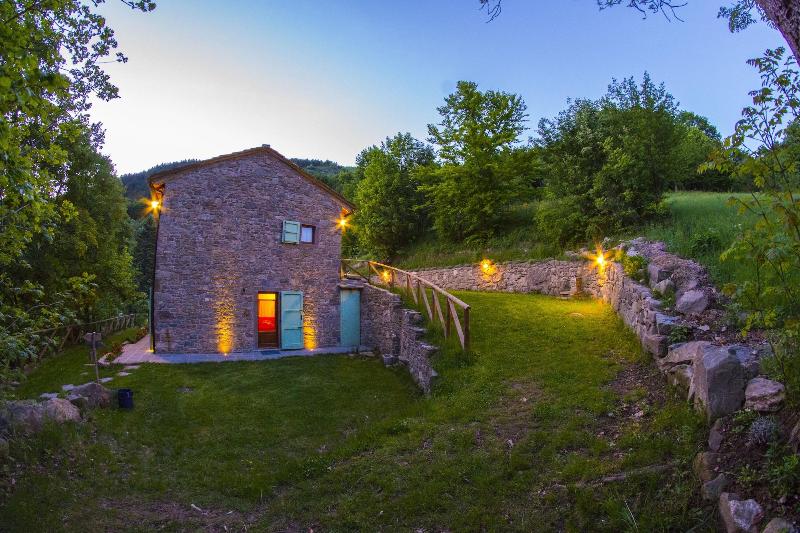 Il Borgo Dei Celti image