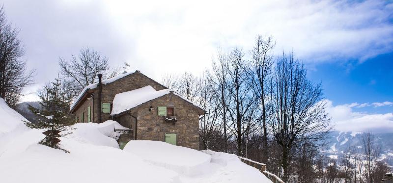 Il Borgo Dei Celti image