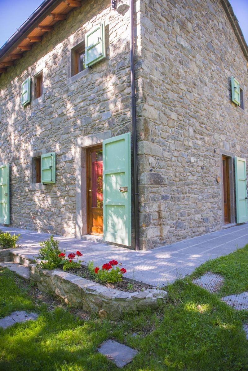 Il Borgo Dei Celti image