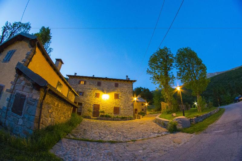 Il Borgo Dei Celti image