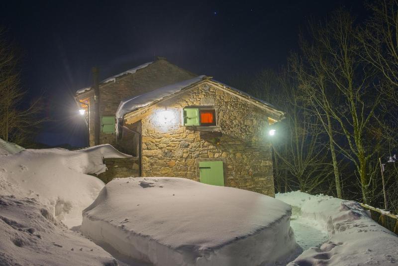 Il Borgo Dei Celti image