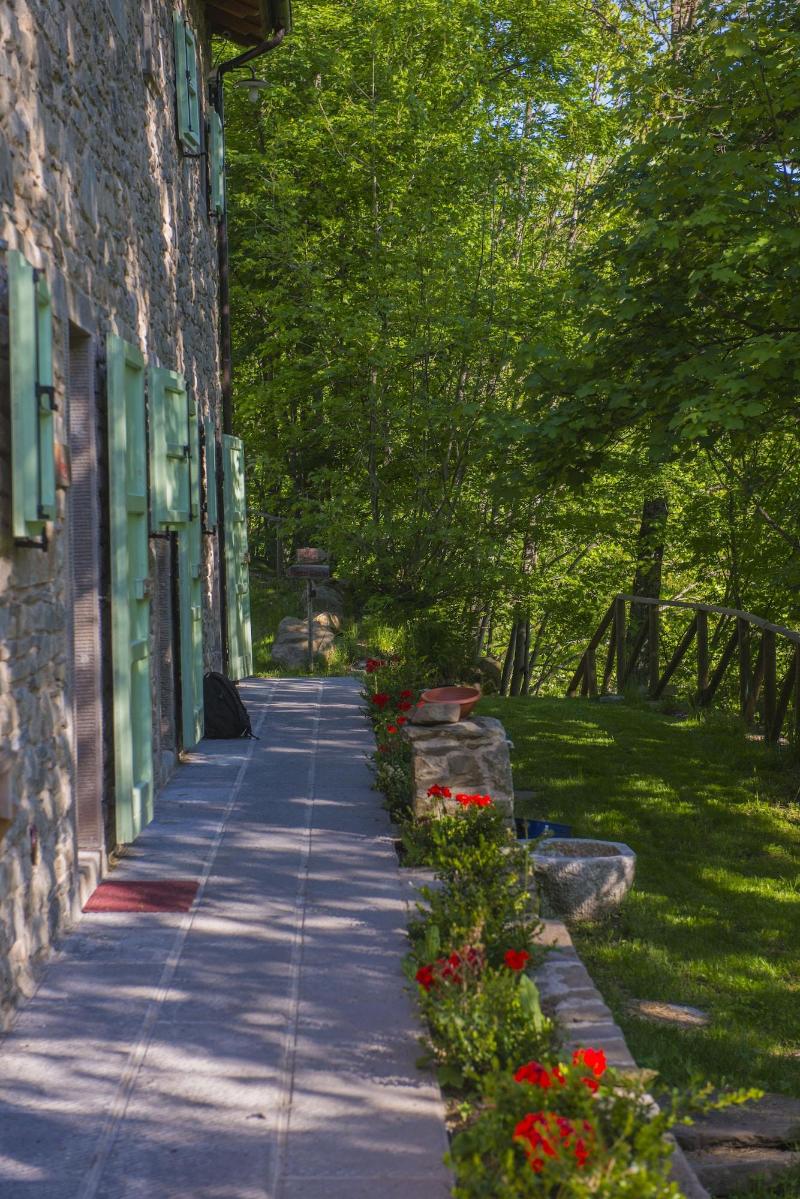 Il Borgo Dei Celti image