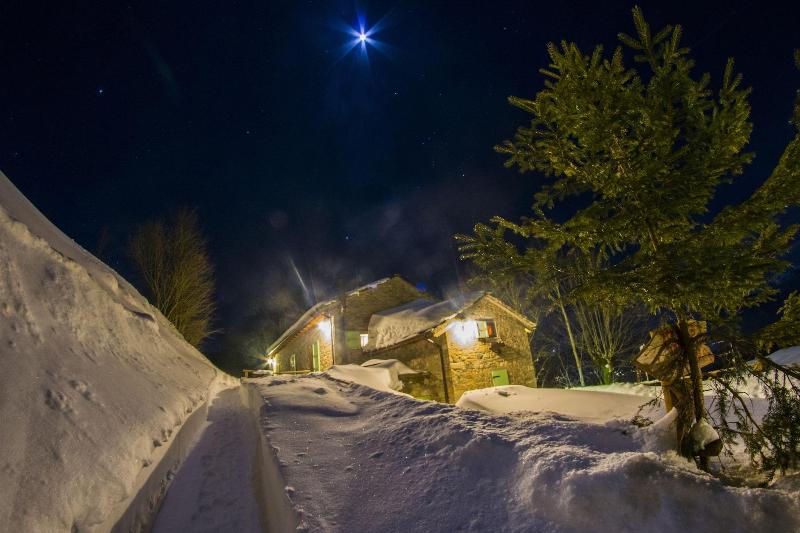 Il Borgo Dei Celti image