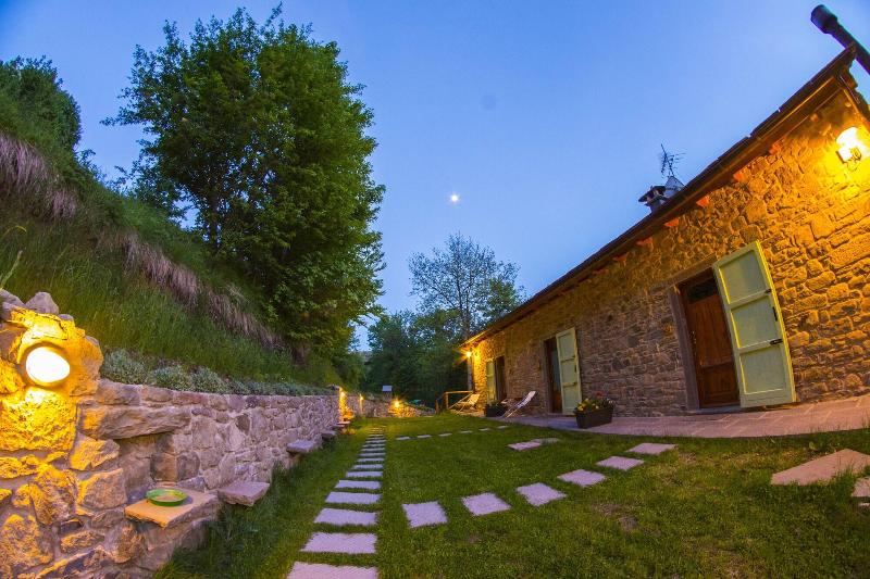 Il Borgo Dei Celti image