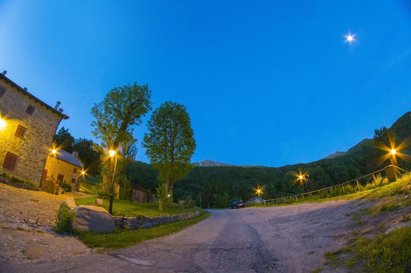Il Borgo Dei Celti image