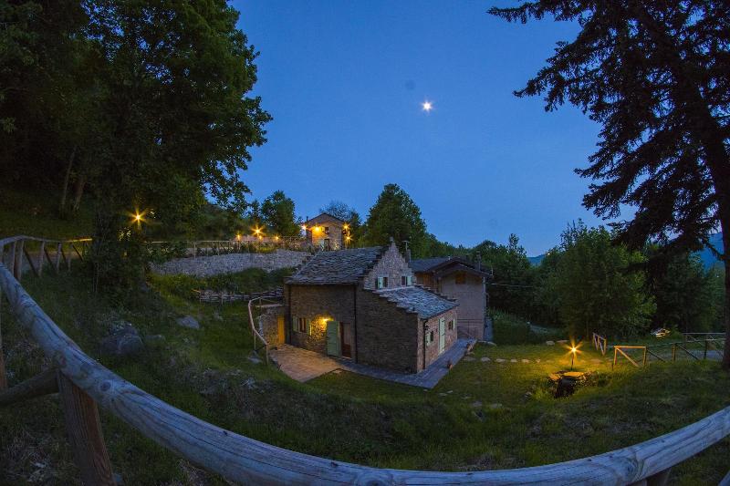 Il Borgo Dei Celti image