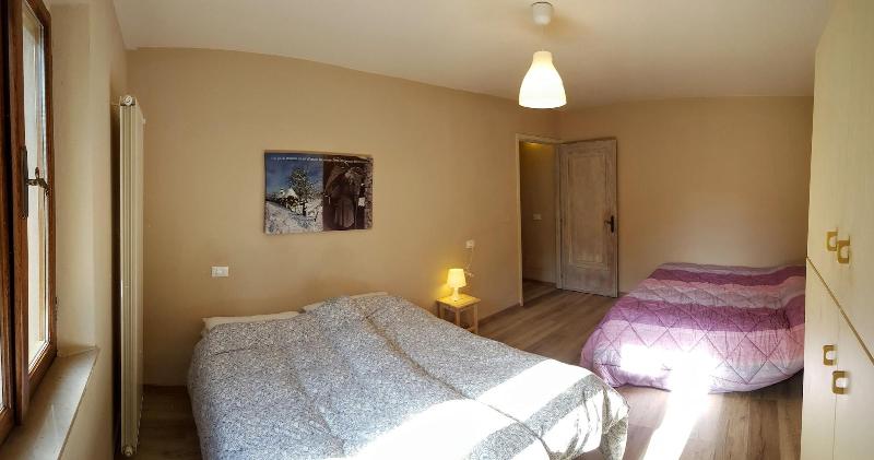 Il Borgo Dei Celti image