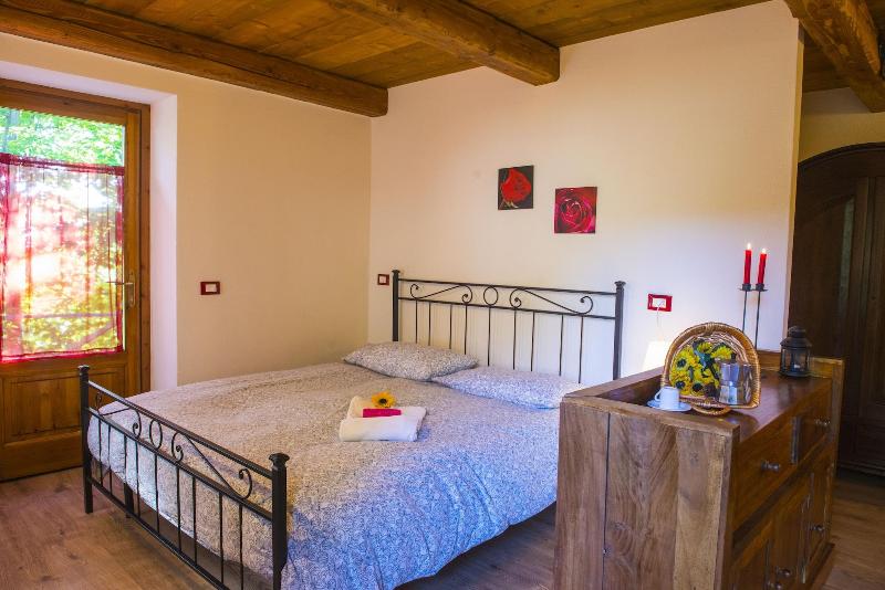 Il Borgo Dei Celti image