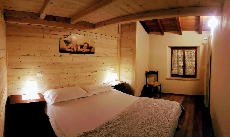 Il Borgo Dei Celti image