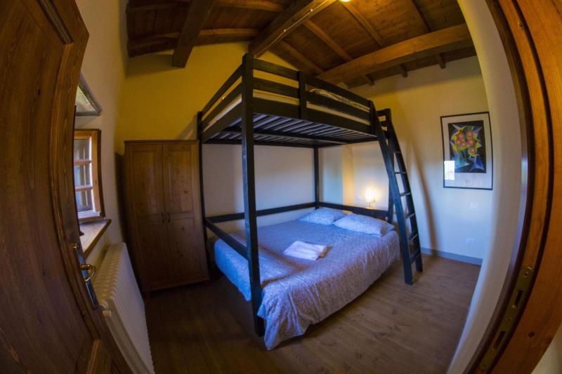 Il Borgo Dei Celti image