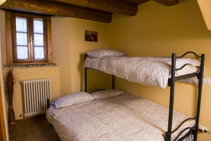Il Borgo Dei Celti image