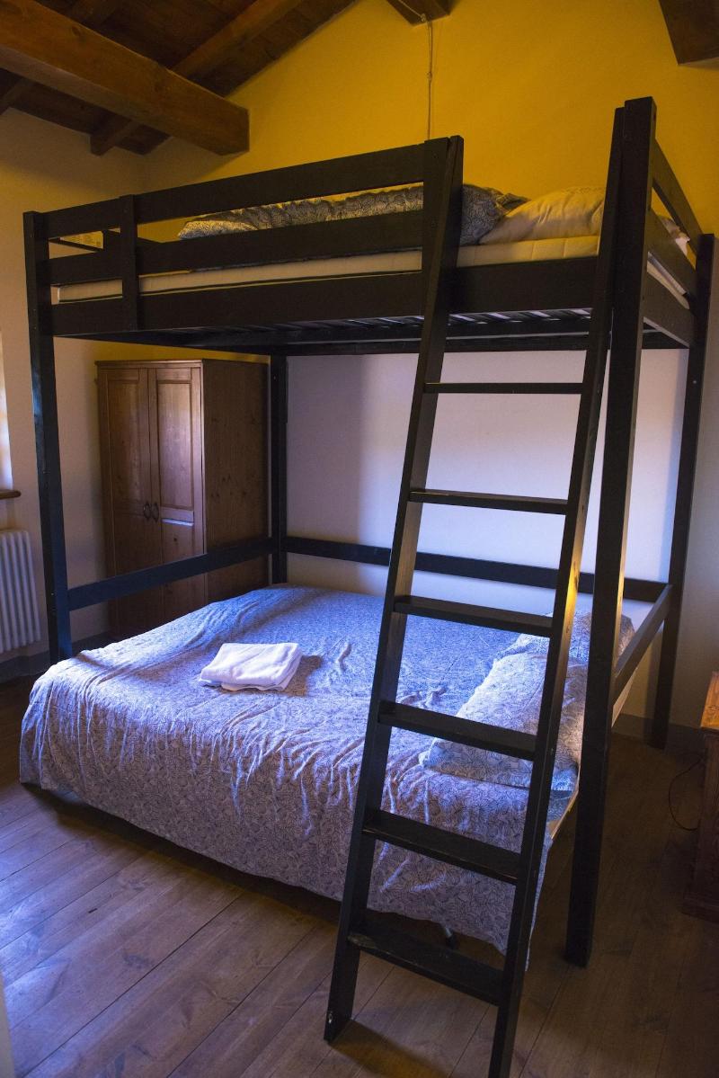 Il Borgo Dei Celti image