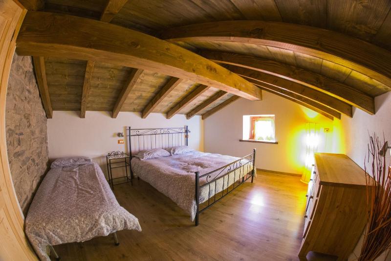 Il Borgo Dei Celti image