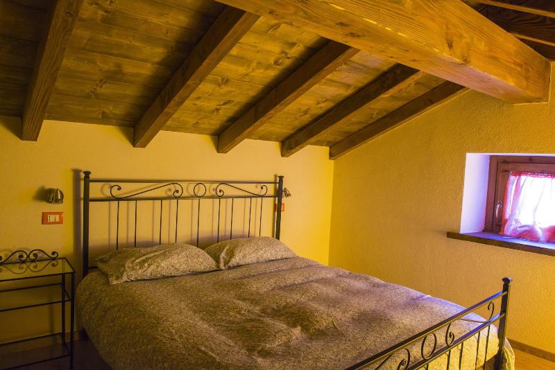 Il Borgo Dei Celti image