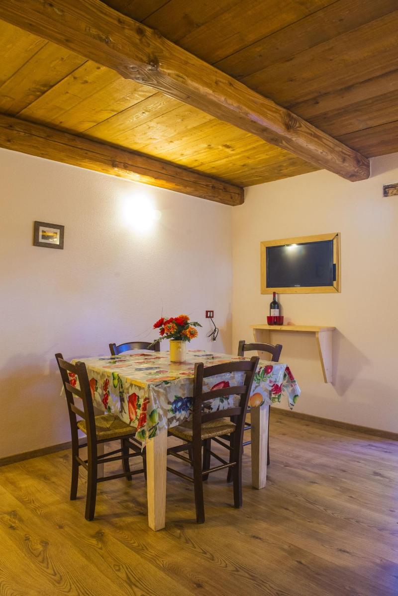 Il Borgo Dei Celti image