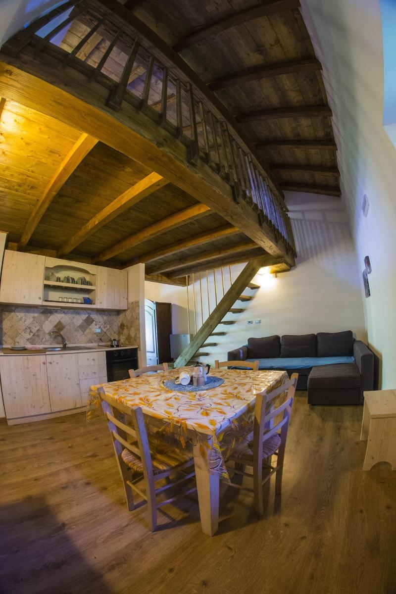 Il Borgo Dei Celti image