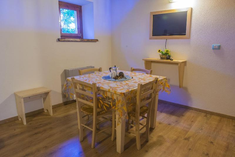 Il Borgo Dei Celti image