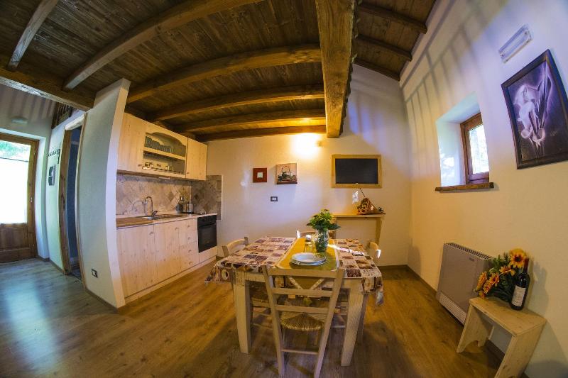 Il Borgo Dei Celti image