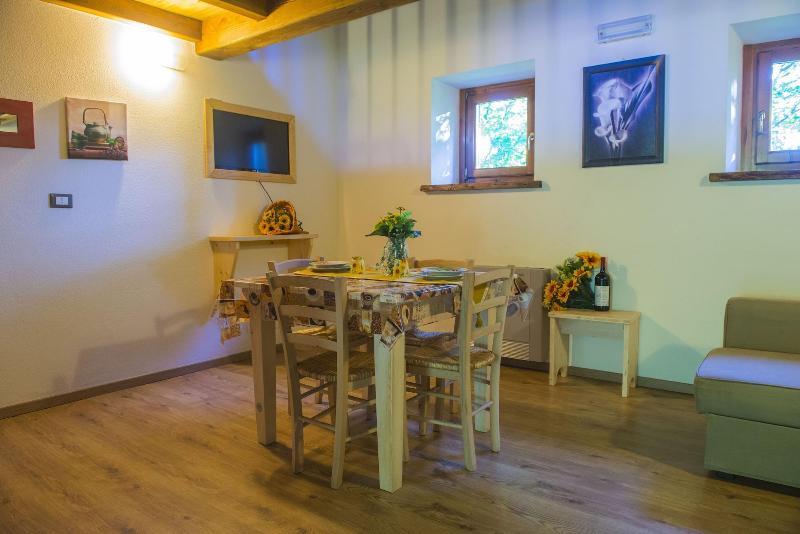 Il Borgo Dei Celti image