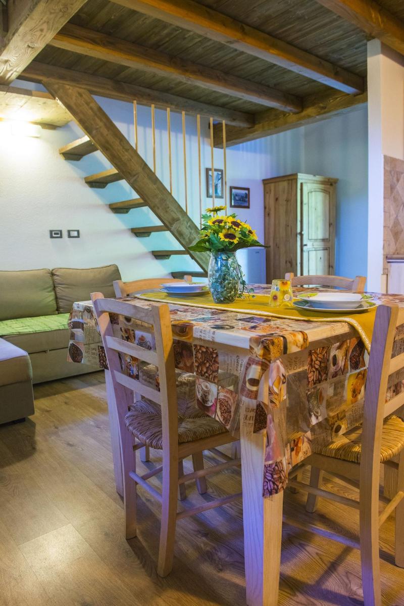 Il Borgo Dei Celti image