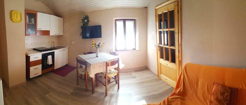Il Borgo Dei Celti image
