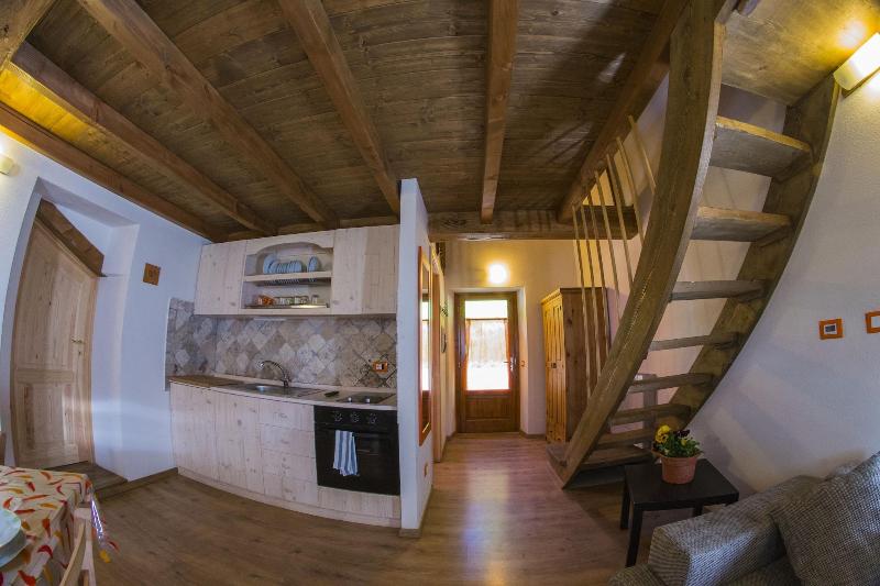 Il Borgo Dei Celti image