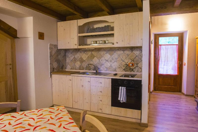 Il Borgo Dei Celti image