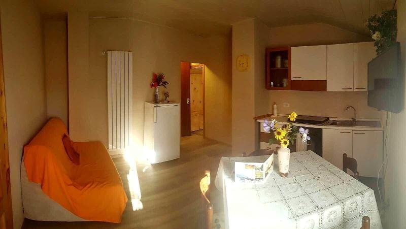 Il Borgo Dei Celti image