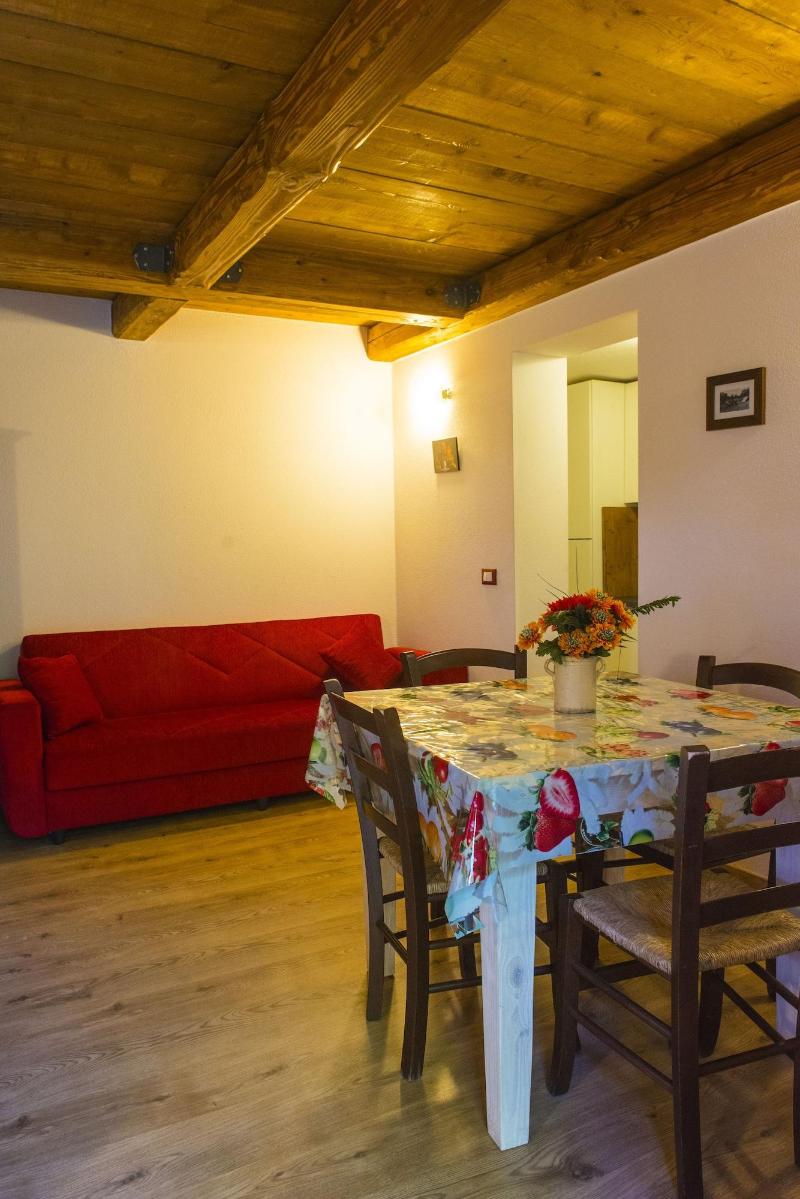 Il Borgo Dei Celti image