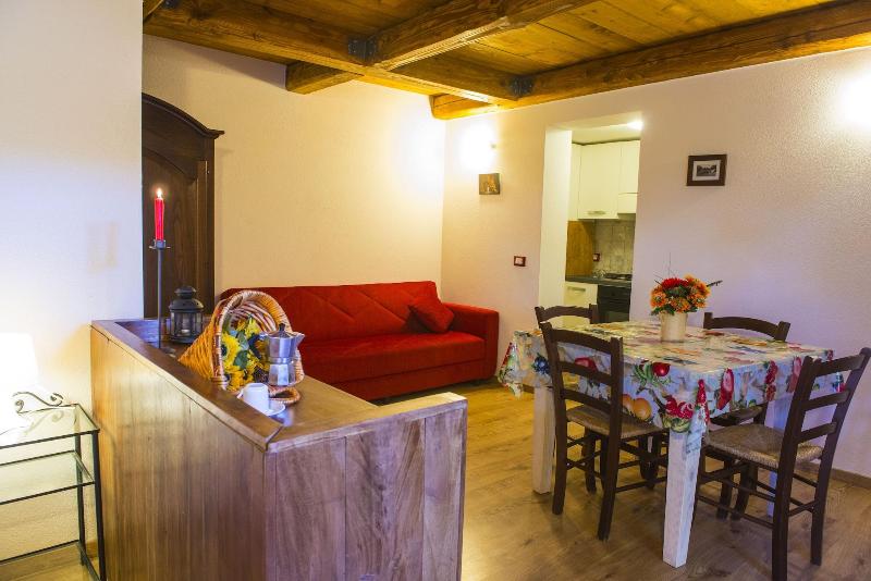 Il Borgo Dei Celti image