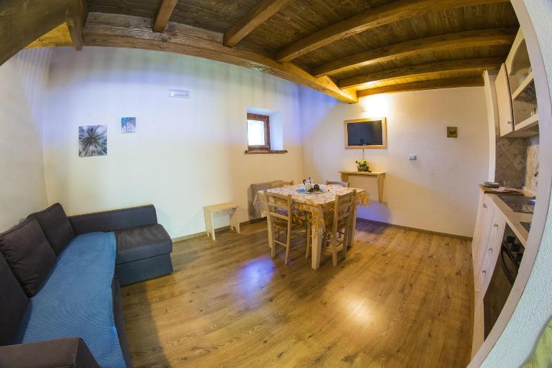Il Borgo Dei Celti image