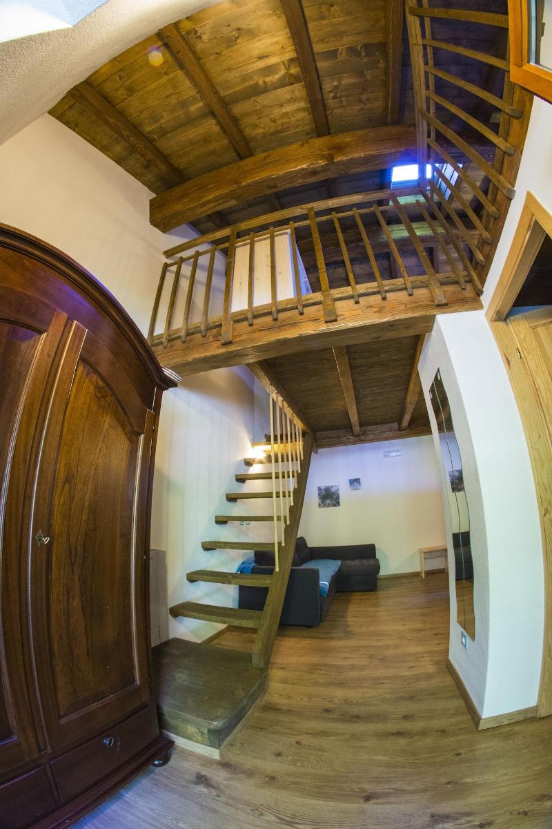 Il Borgo Dei Celti image