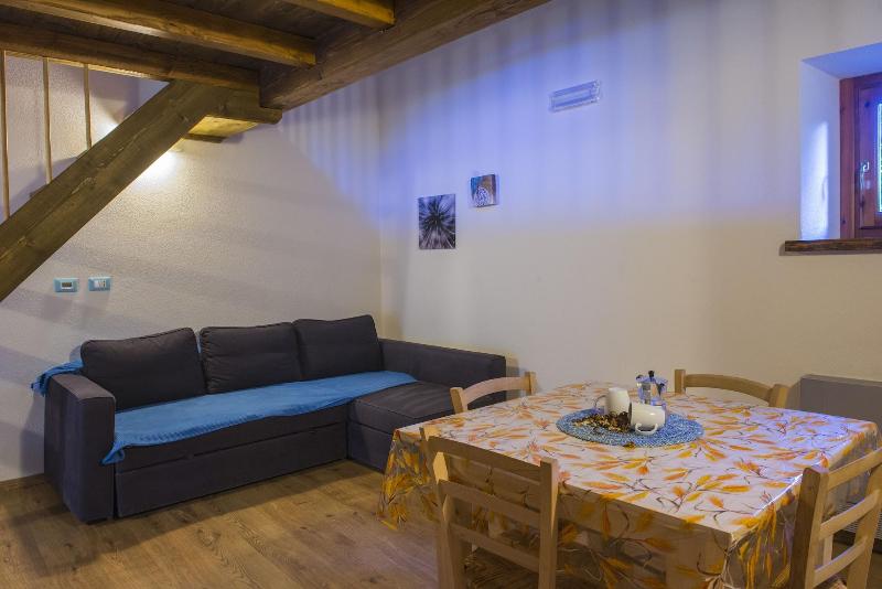 Il Borgo Dei Celti image