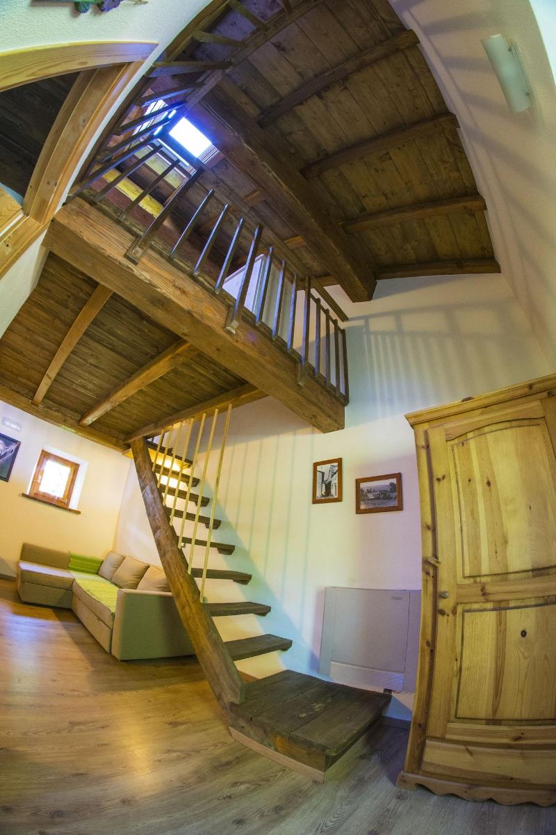 Il Borgo Dei Celti image