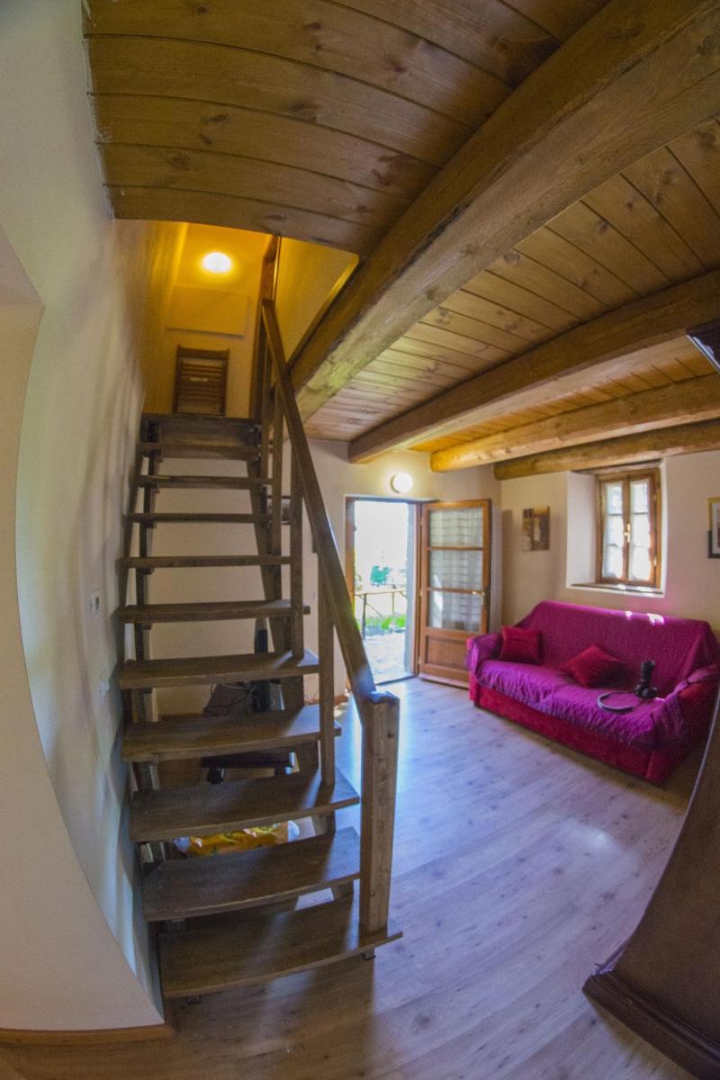 Il Borgo Dei Celti image