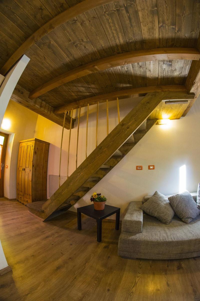 Il Borgo Dei Celti image