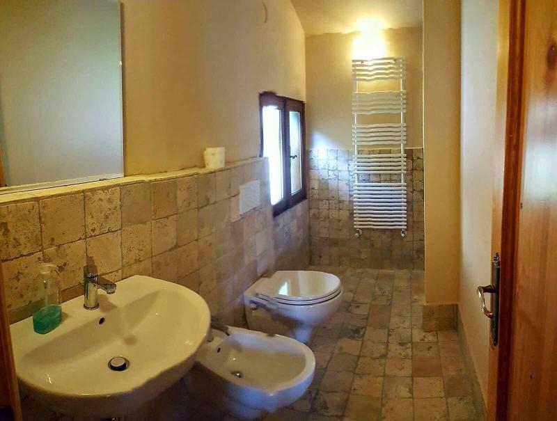 Il Borgo Dei Celti image